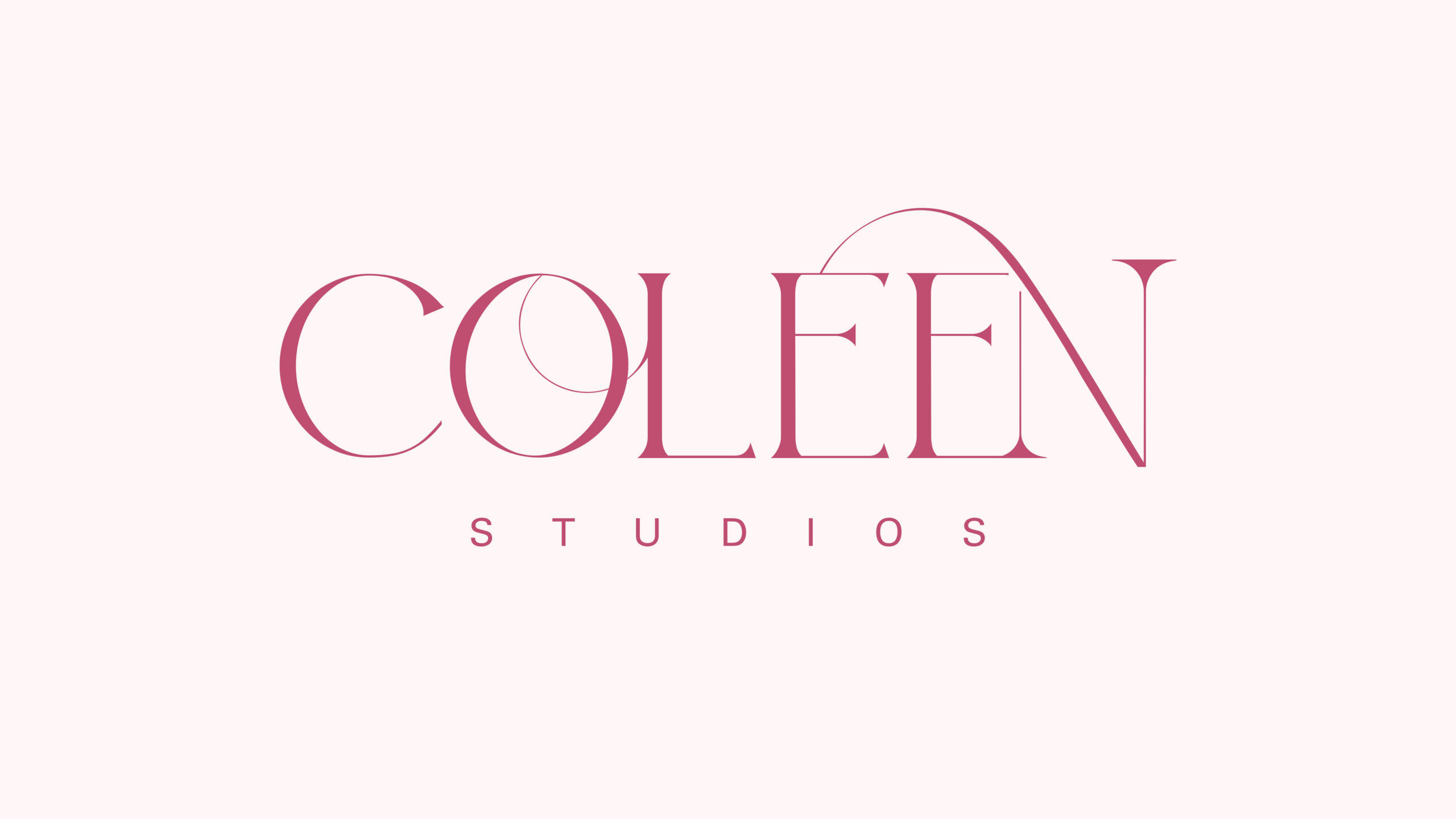 Coleen Studios